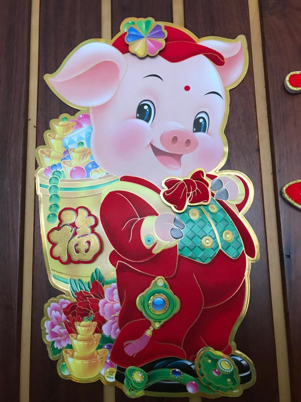 Khach San Phuoc Thinh1 Otel Vung Tau Dış mekan fotoğraf